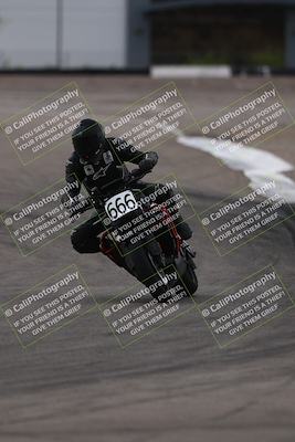 media/Apr-12-2025-CRA (Sat) [[f57db7448a]]/Races/Race 4/